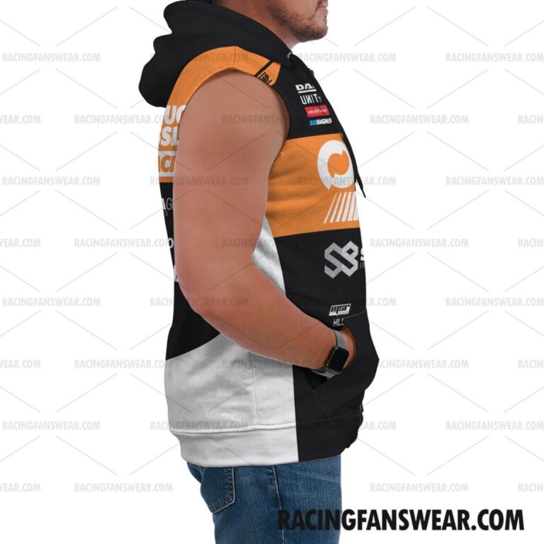 Supercars Championship store - Loyal fans of Cameron Hill's Bomber Jacket,Unisex Thick Coat,Unisex Sleeveless Hoodie,Unisex Hooded T-Shirt,Kid Sleeveless Hoodie,Kid Hooded T-Shirts,Kid Thick Coat:vintage Supercars racing suit,uniform,apparel,shirts,merch,hoodie,jackets,shorts,sweatshirt,outfits,clothes