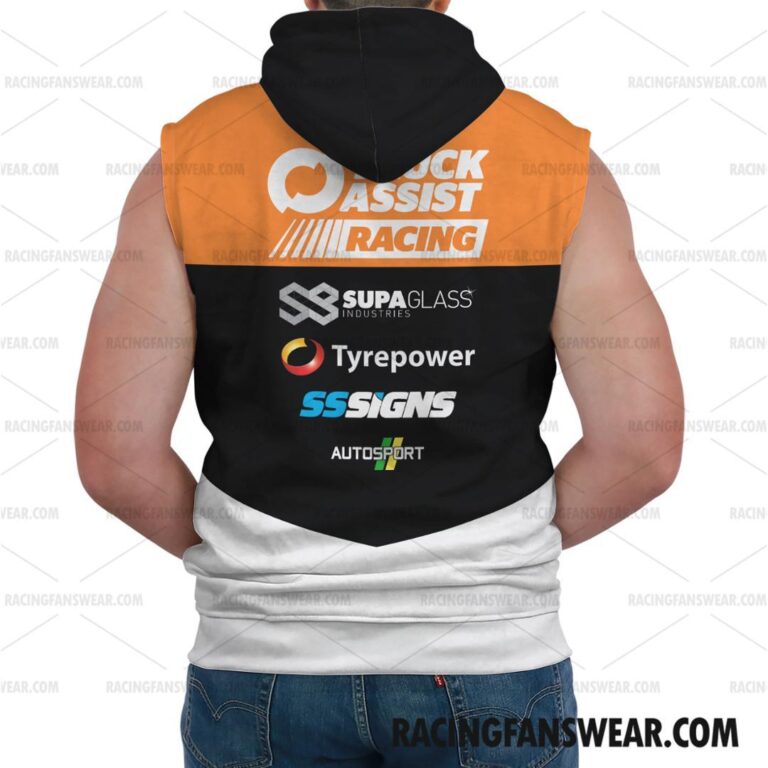 Supercars Championship store - Loyal fans of Cameron Hill's Bomber Jacket,Unisex Thick Coat,Unisex Sleeveless Hoodie,Unisex Hooded T-Shirt,Kid Sleeveless Hoodie,Kid Hooded T-Shirts,Kid Thick Coat:vintage Supercars racing suit,uniform,apparel,shirts,merch,hoodie,jackets,shorts,sweatshirt,outfits,clothes