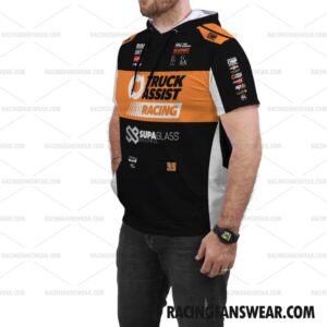Cameron Hill Supercars 2023 Racing Uniform Apparel Clothes Bomber Thick Coat Sleeveless Hoodie Hooded T-Shirt 8 Supercars Championship store - Loyal fans of Cameron Hill's Bomber Jacket,Unisex Thick Coat,Unisex Sleeveless Hoodie,Unisex Hooded T-Shirt,Kid Sleeveless Hoodie,Kid Hooded T-Shirts,Kid Thick Coat:vintage Supercars racing suit,uniform,apparel,shirts,merch,hoodie,jackets,shorts,sweatshirt,outfits,clothes