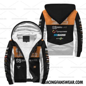 Cameron Hill Supercars 2023 Racing Uniform Apparel Clothes Bomber Thick Coat Sleeveless Hoodie Hooded T-Shirt 3 Supercars Championship store - Loyal fans of Cameron Hill's Bomber Jacket,Unisex Thick Coat,Unisex Sleeveless Hoodie,Unisex Hooded T-Shirt,Kid Sleeveless Hoodie,Kid Hooded T-Shirts,Kid Thick Coat:vintage Supercars racing suit,uniform,apparel,shirts,merch,hoodie,jackets,shorts,sweatshirt,outfits,clothes