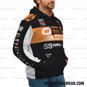 Cameron Hill Supercars 2023 Racing Uniform Apparel Clothes Sweatshirt Zip Pop Top Hoodie T-Shirt Long Pant 3 Supercars Championship store - Loyal fans of Cameron Hill's Unisex Hoodie,Unisex Pop Top Hoodie,Unisex Zip Hoodie,Unisex T-Shirt,Unisex Sweatshirt,Unisex Long Pants,Kid Hoodie,Kid Zip Hoodie,Kid T-Shirt,Kid Sweatshirt,Kid Long Pants:vintage Supercars racing suit,uniform,apparel,shirts,merch,hoodie,jackets,shorts,sweatshirt,outfits,clothes