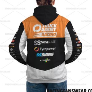 Cameron Hill Supercars 2023 Racing Uniform Apparel Clothes Sweatshirt Zip Pop Top Hoodie T-Shirt Long Pant 2 Supercars Championship store - Loyal fans of Cameron Hill's Unisex Hoodie,Unisex Pop Top Hoodie,Unisex Zip Hoodie,Unisex T-Shirt,Unisex Sweatshirt,Unisex Long Pants,Kid Hoodie,Kid Zip Hoodie,Kid T-Shirt,Kid Sweatshirt,Kid Long Pants:vintage Supercars racing suit,uniform,apparel,shirts,merch,hoodie,jackets,shorts,sweatshirt,outfits,clothes