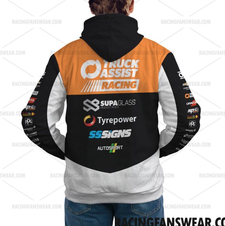 Supercars Championship store - Loyal fans of Cameron Hill's Unisex Hoodie,Unisex Pop Top Hoodie,Unisex Zip Hoodie,Unisex T-Shirt,Unisex Sweatshirt,Unisex Long Pants,Kid Hoodie,Kid Zip Hoodie,Kid T-Shirt,Kid Sweatshirt,Kid Long Pants:vintage Supercars racing suit,uniform,apparel,shirts,merch,hoodie,jackets,shorts,sweatshirt,outfits,clothes