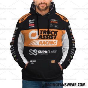 Cameron Hill Supercars 2023 Racing Uniform Apparel Clothes Sweatshirt Zip Pop Top Hoodie T-Shirt Long Pant 1 Supercars Championship store - Loyal fans of Cameron Hill's Unisex Hoodie,Unisex Pop Top Hoodie,Unisex Zip Hoodie,Unisex T-Shirt,Unisex Sweatshirt,Unisex Long Pants,Kid Hoodie,Kid Zip Hoodie,Kid T-Shirt,Kid Sweatshirt,Kid Long Pants:vintage Supercars racing suit,uniform,apparel,shirts,merch,hoodie,jackets,shorts,sweatshirt,outfits,clothes