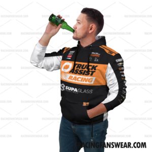 Cameron Hill Supercars 2023 Racing Uniform Apparel Clothes Sweatshirt Zip Pop Top Hoodie T-Shirt Long Pant 5 Supercars Championship store - Loyal fans of Cameron Hill's Unisex Hoodie,Unisex Pop Top Hoodie,Unisex Zip Hoodie,Unisex T-Shirt,Unisex Sweatshirt,Unisex Long Pants,Kid Hoodie,Kid Zip Hoodie,Kid T-Shirt,Kid Sweatshirt,Kid Long Pants:vintage Supercars racing suit,uniform,apparel,shirts,merch,hoodie,jackets,shorts,sweatshirt,outfits,clothes