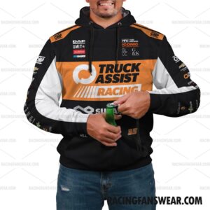 Cameron Hill Supercars 2023 Racing Uniform Apparel Clothes Sweatshirt Zip Pop Top Hoodie T-Shirt Long Pant 6 Supercars Championship store - Loyal fans of Cameron Hill's Unisex Hoodie,Unisex Pop Top Hoodie,Unisex Zip Hoodie,Unisex T-Shirt,Unisex Sweatshirt,Unisex Long Pants,Kid Hoodie,Kid Zip Hoodie,Kid T-Shirt,Kid Sweatshirt,Kid Long Pants:vintage Supercars racing suit,uniform,apparel,shirts,merch,hoodie,jackets,shorts,sweatshirt,outfits,clothes