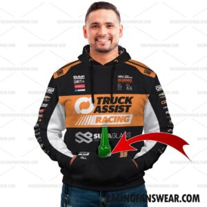Cameron Hill Supercars 2023 Racing Uniform Apparel Clothes Sweatshirt Zip Pop Top Hoodie T-Shirt Long Pant 4 Supercars Championship store - Loyal fans of Cameron Hill's Unisex Hoodie,Unisex Pop Top Hoodie,Unisex Zip Hoodie,Unisex T-Shirt,Unisex Sweatshirt,Unisex Long Pants,Kid Hoodie,Kid Zip Hoodie,Kid T-Shirt,Kid Sweatshirt,Kid Long Pants:vintage Supercars racing suit,uniform,apparel,shirts,merch,hoodie,jackets,shorts,sweatshirt,outfits,clothes