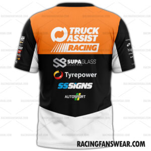 Cameron Hill Supercars 2023 Racing Uniform Apparel Clothes Sweatshirt Zip Pop Top Hoodie T-Shirt Long Pant 9 Supercars Championship store - Loyal fans of Cameron Hill's Unisex Hoodie,Unisex Pop Top Hoodie,Unisex Zip Hoodie,Unisex T-Shirt,Unisex Sweatshirt,Unisex Long Pants,Kid Hoodie,Kid Zip Hoodie,Kid T-Shirt,Kid Sweatshirt,Kid Long Pants:vintage Supercars racing suit,uniform,apparel,shirts,merch,hoodie,jackets,shorts,sweatshirt,outfits,clothes