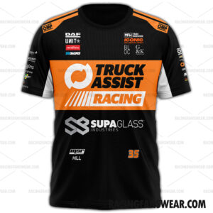 Cameron Hill Supercars 2023 Racing Uniform Apparel Clothes Sweatshirt Zip Pop Top Hoodie T-Shirt Long Pant 8 Supercars Championship store - Loyal fans of Cameron Hill's Unisex Hoodie,Unisex Pop Top Hoodie,Unisex Zip Hoodie,Unisex T-Shirt,Unisex Sweatshirt,Unisex Long Pants,Kid Hoodie,Kid Zip Hoodie,Kid T-Shirt,Kid Sweatshirt,Kid Long Pants:vintage Supercars racing suit,uniform,apparel,shirts,merch,hoodie,jackets,shorts,sweatshirt,outfits,clothes