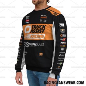Cameron Hill Supercars 2023 Racing Uniform Apparel Clothes Sweatshirt Zip Pop Top Hoodie T-Shirt Long Pant 12 Supercars Championship store - Loyal fans of Cameron Hill's Unisex Hoodie,Unisex Pop Top Hoodie,Unisex Zip Hoodie,Unisex T-Shirt,Unisex Sweatshirt,Unisex Long Pants,Kid Hoodie,Kid Zip Hoodie,Kid T-Shirt,Kid Sweatshirt,Kid Long Pants:vintage Supercars racing suit,uniform,apparel,shirts,merch,hoodie,jackets,shorts,sweatshirt,outfits,clothes