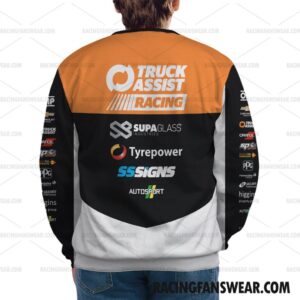 Cameron Hill Supercars 2023 Racing Uniform Apparel Clothes Sweatshirt Zip Pop Top Hoodie T-Shirt Long Pant 11 Supercars Championship store - Loyal fans of Cameron Hill's Unisex Hoodie,Unisex Pop Top Hoodie,Unisex Zip Hoodie,Unisex T-Shirt,Unisex Sweatshirt,Unisex Long Pants,Kid Hoodie,Kid Zip Hoodie,Kid T-Shirt,Kid Sweatshirt,Kid Long Pants:vintage Supercars racing suit,uniform,apparel,shirts,merch,hoodie,jackets,shorts,sweatshirt,outfits,clothes
