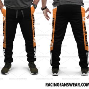 Cameron Hill Supercars 2023 Racing Uniform Apparel Clothes Sweatshirt Zip Pop Top Hoodie T-Shirt Long Pant 13 Supercars Championship store - Loyal fans of Cameron Hill's Unisex Hoodie,Unisex Pop Top Hoodie,Unisex Zip Hoodie,Unisex T-Shirt,Unisex Sweatshirt,Unisex Long Pants,Kid Hoodie,Kid Zip Hoodie,Kid T-Shirt,Kid Sweatshirt,Kid Long Pants:vintage Supercars racing suit,uniform,apparel,shirts,merch,hoodie,jackets,shorts,sweatshirt,outfits,clothes