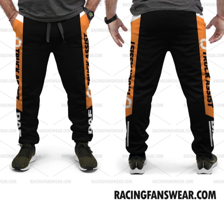 Supercars Championship store - Loyal fans of Cameron Hill's Unisex Hoodie,Unisex Pop Top Hoodie,Unisex Zip Hoodie,Unisex T-Shirt,Unisex Sweatshirt,Unisex Long Pants,Kid Hoodie,Kid Zip Hoodie,Kid T-Shirt,Kid Sweatshirt,Kid Long Pants:vintage Supercars racing suit,uniform,apparel,shirts,merch,hoodie,jackets,shorts,sweatshirt,outfits,clothes