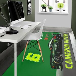 Cameron Waters Supercars 2023 Racing Carpet Living Room Area Rugs Doormats Blanket Flag Home 3 Supercars Championship store - Loyal fans of Cameron Waters's Rug,Doormat,Blanket Microfiber Fleece,Blanket Premium Sherpa,House Flag:vintage Supercars racing suit,uniform,apparel,shirts,merch,hoodie,jackets,shorts,sweatshirt,outfits,clothes