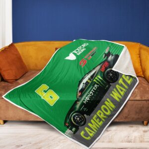 Cameron Waters Supercars 2023 Racing Carpet Living Room Area Rugs Doormats Blanket Flag Home 7 Supercars Championship store - Loyal fans of Cameron Waters's Rug,Doormat,Blanket Microfiber Fleece,Blanket Premium Sherpa,House Flag:vintage Supercars racing suit,uniform,apparel,shirts,merch,hoodie,jackets,shorts,sweatshirt,outfits,clothes