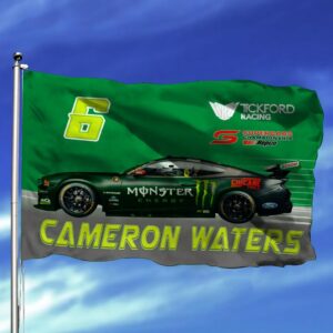 Cameron Waters Supercars 2023 Racing Carpet Living Room Area Rugs Doormats Blanket Flag Home 12 Supercars Championship store - Loyal fans of Cameron Waters's Rug,Doormat,Blanket Microfiber Fleece,Blanket Premium Sherpa,House Flag:vintage Supercars racing suit,uniform,apparel,shirts,merch,hoodie,jackets,shorts,sweatshirt,outfits,clothes