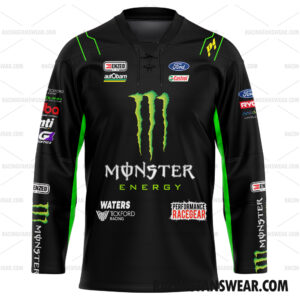 Cameron Waters Supercars 2023 Racing Uniform Apparel Clothes Baseball Jersey Hockey Jersey 3 Supercars Championship store - Loyal fans of Cameron Waters's Unisex Baseball Jerseys,Kid Baseball Jerseys,Youth Baseball Jerseys,Men's Hockey Jerseys,WoMen's Hockey Jerseys,Youth's Hockey Jerseys:vintage Supercars racing suit,uniform,apparel,shirts,merch,hoodie,jackets,shorts,sweatshirt,outfits,clothes