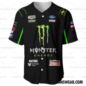Cameron Waters Supercars 2023 Racing Uniform Apparel Clothes Baseball Jersey Hockey Jersey 1 Supercars Championship store - Loyal fans of Cameron Waters's Unisex Baseball Jerseys,Kid Baseball Jerseys,Youth Baseball Jerseys,Men's Hockey Jerseys,WoMen's Hockey Jerseys,Youth's Hockey Jerseys:vintage Supercars racing suit,uniform,apparel,shirts,merch,hoodie,jackets,shorts,sweatshirt,outfits,clothes