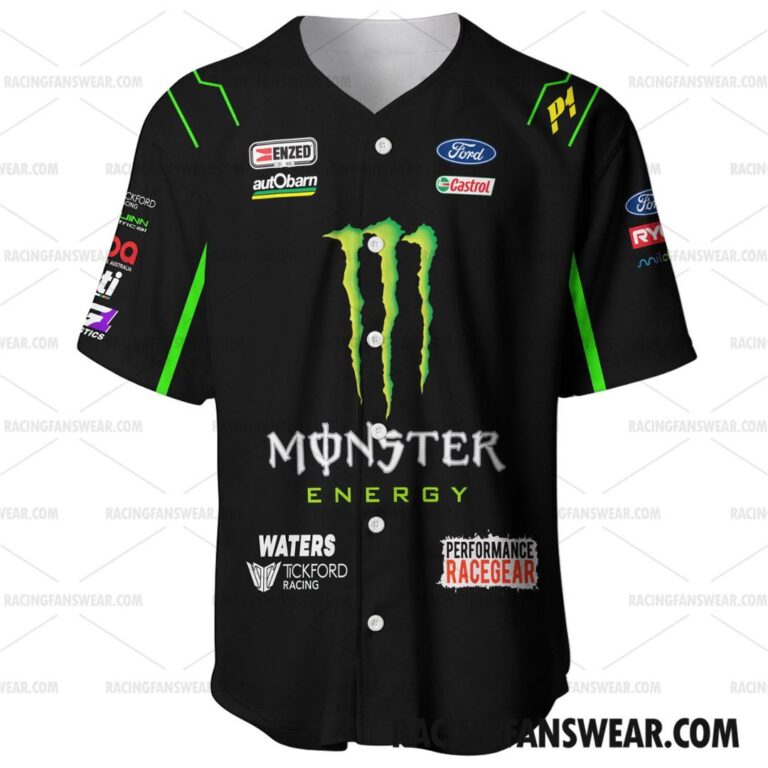 Supercars Championship store - Loyal fans of Cameron Waters's Unisex Baseball Jerseys,Kid Baseball Jerseys,Youth Baseball Jerseys,Men's Hockey Jerseys,WoMen's Hockey Jerseys,Youth's Hockey Jerseys:vintage Supercars racing suit,uniform,apparel,shirts,merch,hoodie,jackets,shorts,sweatshirt,outfits,clothes