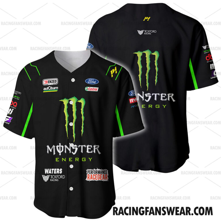 Supercars Championship store - Loyal fans of Cameron Waters's Unisex Baseball Jerseys,Kid Baseball Jerseys,Youth Baseball Jerseys,Men's Hockey Jerseys,WoMen's Hockey Jerseys,Youth's Hockey Jerseys:vintage Supercars racing suit,uniform,apparel,shirts,merch,hoodie,jackets,shorts,sweatshirt,outfits,clothes