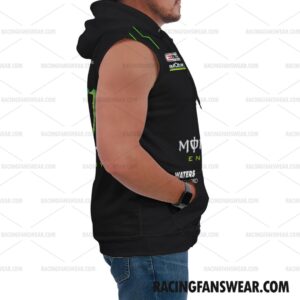 Cameron Waters Supercars 2023 Racing Uniform Apparel Clothes Bomber Thick Coat Sleeveless Hoodie Hooded T-Shirt 5 Supercars Championship store - Loyal fans of Cameron Waters's Bomber Jacket,Unisex Thick Coat,Unisex Sleeveless Hoodie,Unisex Hooded T-Shirt,Kid Sleeveless Hoodie,Kid Hooded T-Shirts,Kid Thick Coat:vintage Supercars racing suit,uniform,apparel,shirts,merch,hoodie,jackets,shorts,sweatshirt,outfits,clothes