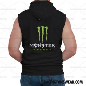 Cameron Waters Supercars 2023 Racing Uniform Apparel Clothes Bomber Thick Coat Sleeveless Hoodie Hooded T-Shirt 6 Supercars Championship store - Loyal fans of Cameron Waters's Bomber Jacket,Unisex Thick Coat,Unisex Sleeveless Hoodie,Unisex Hooded T-Shirt,Kid Sleeveless Hoodie,Kid Hooded T-Shirts,Kid Thick Coat:vintage Supercars racing suit,uniform,apparel,shirts,merch,hoodie,jackets,shorts,sweatshirt,outfits,clothes