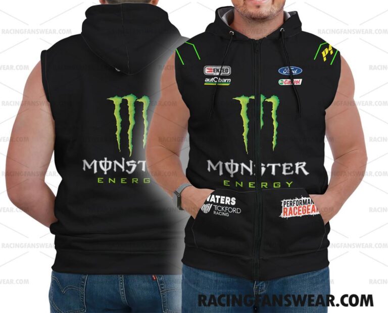 Supercars Championship store - Loyal fans of Cameron Waters's Bomber Jacket,Unisex Thick Coat,Unisex Sleeveless Hoodie,Unisex Hooded T-Shirt,Kid Sleeveless Hoodie,Kid Hooded T-Shirts,Kid Thick Coat:vintage Supercars racing suit,uniform,apparel,shirts,merch,hoodie,jackets,shorts,sweatshirt,outfits,clothes