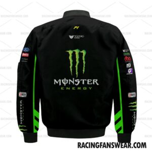 Cameron Waters Supercars 2023 Racing Uniform Apparel Clothes Bomber Thick Coat Sleeveless Hoodie Hooded T-Shirt 1 Supercars Championship store - Loyal fans of Cameron Waters's Bomber Jacket,Unisex Thick Coat,Unisex Sleeveless Hoodie,Unisex Hooded T-Shirt,Kid Sleeveless Hoodie,Kid Hooded T-Shirts,Kid Thick Coat:vintage Supercars racing suit,uniform,apparel,shirts,merch,hoodie,jackets,shorts,sweatshirt,outfits,clothes