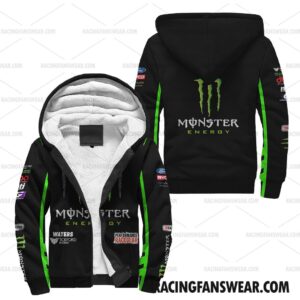 Cameron Waters Supercars 2023 Racing Uniform Apparel Clothes Bomber Thick Coat Sleeveless Hoodie Hooded T-Shirt 3 Supercars Championship store - Loyal fans of Cameron Waters's Bomber Jacket,Unisex Thick Coat,Unisex Sleeveless Hoodie,Unisex Hooded T-Shirt,Kid Sleeveless Hoodie,Kid Hooded T-Shirts,Kid Thick Coat:vintage Supercars racing suit,uniform,apparel,shirts,merch,hoodie,jackets,shorts,sweatshirt,outfits,clothes