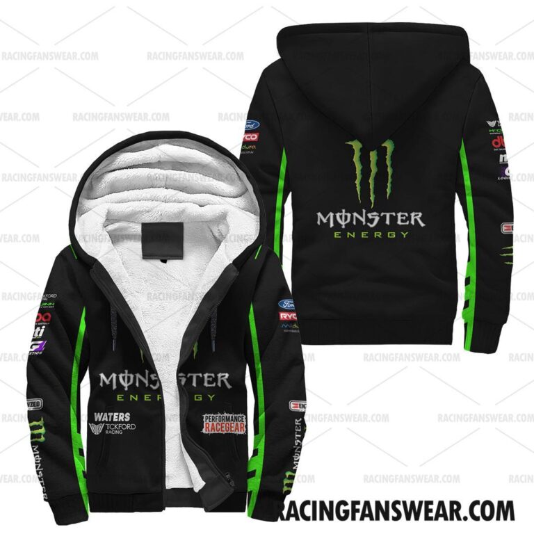 Supercars Championship store - Loyal fans of Cameron Waters's Bomber Jacket,Unisex Thick Coat,Unisex Sleeveless Hoodie,Unisex Hooded T-Shirt,Kid Sleeveless Hoodie,Kid Hooded T-Shirts,Kid Thick Coat:vintage Supercars racing suit,uniform,apparel,shirts,merch,hoodie,jackets,shorts,sweatshirt,outfits,clothes