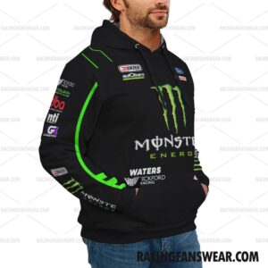 Cameron Waters Supercars 2023 Racing Uniform Apparel Clothes Sweatshirt Zip Pop Top Hoodie T-Shirt Long Pant 3 Supercars Championship store - Loyal fans of Cameron Waters's Unisex Hoodie,Unisex Pop Top Hoodie,Unisex Zip Hoodie,Unisex T-Shirt,Unisex Sweatshirt,Unisex Long Pants,Kid Hoodie,Kid Zip Hoodie,Kid T-Shirt,Kid Sweatshirt,Kid Long Pants:vintage Supercars racing suit,uniform,apparel,shirts,merch,hoodie,jackets,shorts,sweatshirt,outfits,clothes