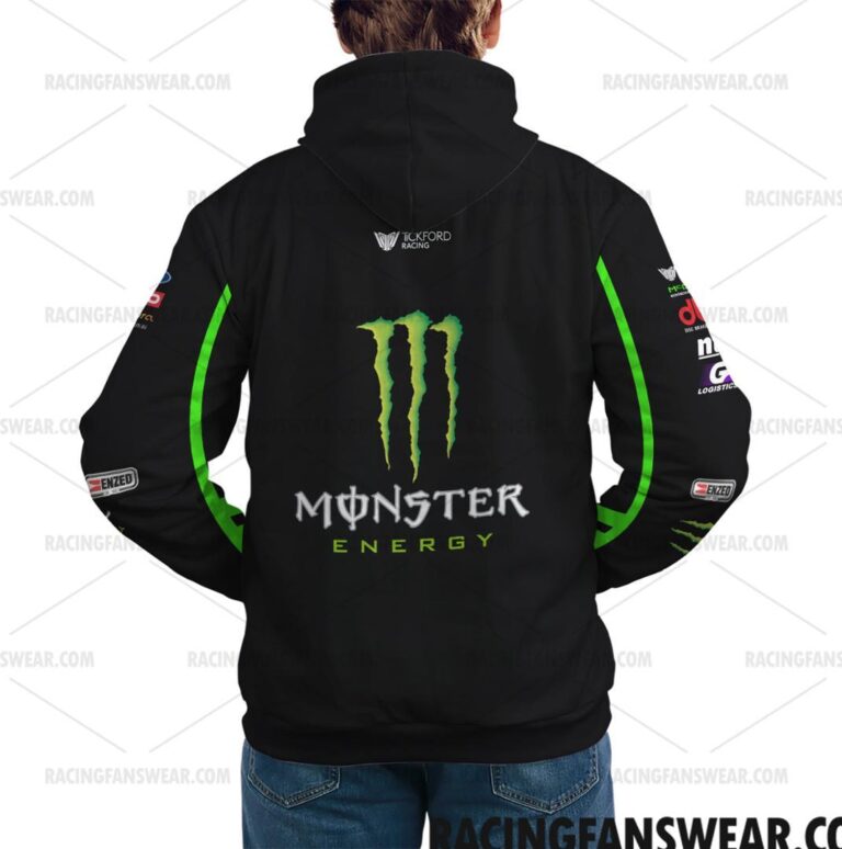 Supercars Championship store - Loyal fans of Cameron Waters's Unisex Hoodie,Unisex Pop Top Hoodie,Unisex Zip Hoodie,Unisex T-Shirt,Unisex Sweatshirt,Unisex Long Pants,Kid Hoodie,Kid Zip Hoodie,Kid T-Shirt,Kid Sweatshirt,Kid Long Pants:vintage Supercars racing suit,uniform,apparel,shirts,merch,hoodie,jackets,shorts,sweatshirt,outfits,clothes