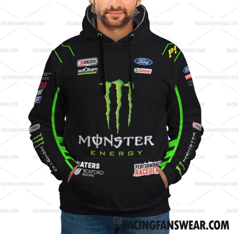 Supercars Championship store - Loyal fans of Cameron Waters's Unisex Hoodie,Unisex Pop Top Hoodie,Unisex Zip Hoodie,Unisex T-Shirt,Unisex Sweatshirt,Unisex Long Pants,Kid Hoodie,Kid Zip Hoodie,Kid T-Shirt,Kid Sweatshirt,Kid Long Pants:vintage Supercars racing suit,uniform,apparel,shirts,merch,hoodie,jackets,shorts,sweatshirt,outfits,clothes