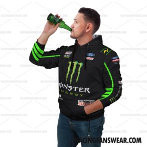 Cameron Waters Supercars 2023 Racing Uniform Apparel Clothes Sweatshirt Zip Pop Top Hoodie T-Shirt Long Pant 5 Supercars Championship store - Loyal fans of Cameron Waters's Unisex Hoodie,Unisex Pop Top Hoodie,Unisex Zip Hoodie,Unisex T-Shirt,Unisex Sweatshirt,Unisex Long Pants,Kid Hoodie,Kid Zip Hoodie,Kid T-Shirt,Kid Sweatshirt,Kid Long Pants:vintage Supercars racing suit,uniform,apparel,shirts,merch,hoodie,jackets,shorts,sweatshirt,outfits,clothes
