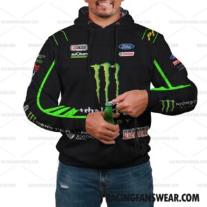 Cameron Waters Supercars 2023 Racing Uniform Apparel Clothes Sweatshirt Zip Pop Top Hoodie T-Shirt Long Pant 6 Supercars Championship store - Loyal fans of Cameron Waters's Unisex Hoodie,Unisex Pop Top Hoodie,Unisex Zip Hoodie,Unisex T-Shirt,Unisex Sweatshirt,Unisex Long Pants,Kid Hoodie,Kid Zip Hoodie,Kid T-Shirt,Kid Sweatshirt,Kid Long Pants:vintage Supercars racing suit,uniform,apparel,shirts,merch,hoodie,jackets,shorts,sweatshirt,outfits,clothes