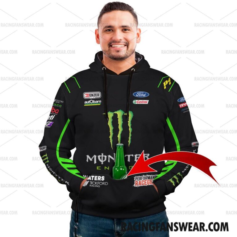 Supercars Championship store - Loyal fans of Cameron Waters's Unisex Hoodie,Unisex Pop Top Hoodie,Unisex Zip Hoodie,Unisex T-Shirt,Unisex Sweatshirt,Unisex Long Pants,Kid Hoodie,Kid Zip Hoodie,Kid T-Shirt,Kid Sweatshirt,Kid Long Pants:vintage Supercars racing suit,uniform,apparel,shirts,merch,hoodie,jackets,shorts,sweatshirt,outfits,clothes