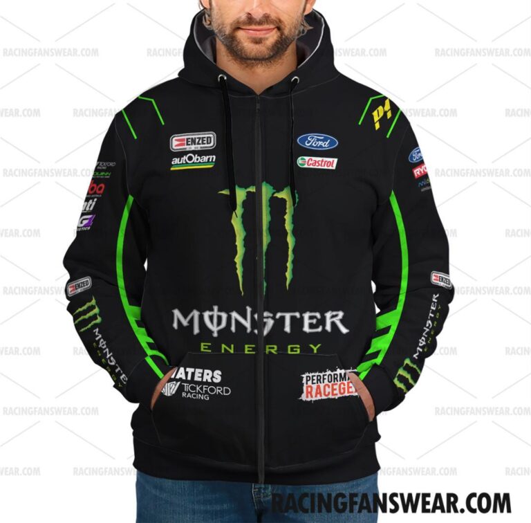 Supercars Championship store - Loyal fans of Cameron Waters's Unisex Hoodie,Unisex Pop Top Hoodie,Unisex Zip Hoodie,Unisex T-Shirt,Unisex Sweatshirt,Unisex Long Pants,Kid Hoodie,Kid Zip Hoodie,Kid T-Shirt,Kid Sweatshirt,Kid Long Pants:vintage Supercars racing suit,uniform,apparel,shirts,merch,hoodie,jackets,shorts,sweatshirt,outfits,clothes