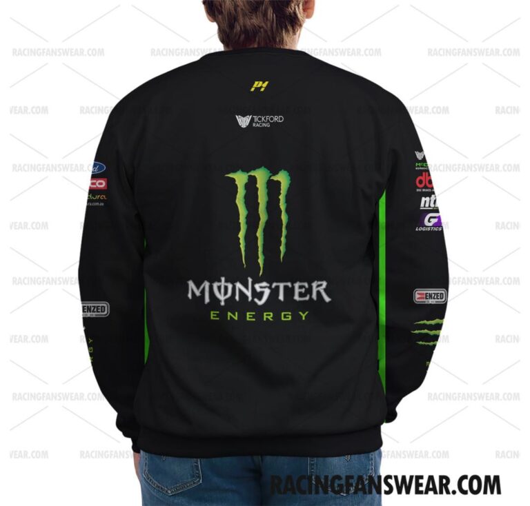 Supercars Championship store - Loyal fans of Cameron Waters's Unisex Hoodie,Unisex Pop Top Hoodie,Unisex Zip Hoodie,Unisex T-Shirt,Unisex Sweatshirt,Unisex Long Pants,Kid Hoodie,Kid Zip Hoodie,Kid T-Shirt,Kid Sweatshirt,Kid Long Pants:vintage Supercars racing suit,uniform,apparel,shirts,merch,hoodie,jackets,shorts,sweatshirt,outfits,clothes