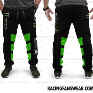 Cameron Waters Supercars 2023 Racing Uniform Apparel Clothes Sweatshirt Zip Pop Top Hoodie T-Shirt Long Pant 13 Supercars Championship store - Loyal fans of Cameron Waters's Unisex Hoodie,Unisex Pop Top Hoodie,Unisex Zip Hoodie,Unisex T-Shirt,Unisex Sweatshirt,Unisex Long Pants,Kid Hoodie,Kid Zip Hoodie,Kid T-Shirt,Kid Sweatshirt,Kid Long Pants:vintage Supercars racing suit,uniform,apparel,shirts,merch,hoodie,jackets,shorts,sweatshirt,outfits,clothes