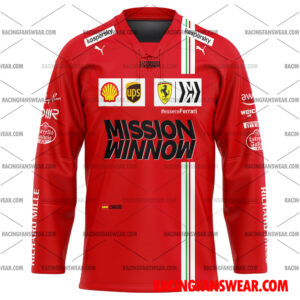 Carlos Sainz Formula Racing 2022 Uniform Clothes Baseball Jersey Hockey Jersey 3 Formula One store - Loyal fans of Carlos Sainz's Unisex Baseball Jerseys,Kid Baseball Jerseys,Youth Baseball Jerseys,Men's Hockey Jerseys,WoMen's Hockey Jerseys,Youth's Hockey Jerseys:vintage formula one racing suit,uniform,apparel,shirts,merch,hoodie,jackets,shorts,sweatshirt,outfits,clothes