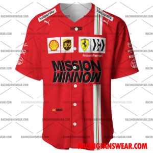 Carlos Sainz Formula Racing 2022 Uniform Clothes Baseball Jersey Hockey Jersey 1 Formula One store - Loyal fans of Carlos Sainz's Unisex Baseball Jerseys,Kid Baseball Jerseys,Youth Baseball Jerseys,Men's Hockey Jerseys,WoMen's Hockey Jerseys,Youth's Hockey Jerseys:vintage formula one racing suit,uniform,apparel,shirts,merch,hoodie,jackets,shorts,sweatshirt,outfits,clothes