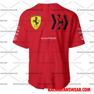Carlos Sainz Formula Racing 2022 Uniform Clothes Baseball Jersey Hockey Jersey 2 Formula One store - Loyal fans of Carlos Sainz's Unisex Baseball Jerseys,Kid Baseball Jerseys,Youth Baseball Jerseys,Men's Hockey Jerseys,WoMen's Hockey Jerseys,Youth's Hockey Jerseys:vintage formula one racing suit,uniform,apparel,shirts,merch,hoodie,jackets,shorts,sweatshirt,outfits,clothes