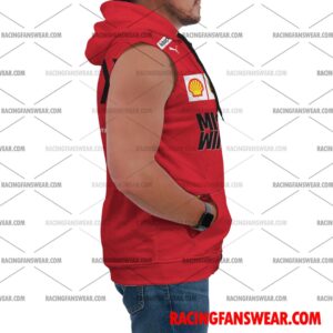 Carlos Sainz Formula Racing 2022 Uniform Clothes Bomber Thick Coat Sleeveless Hoodie Hooded T-Shirt 5 Formula One store - Loyal fans of Carlos Sainz's Bomber Jacket,Unisex Thick Coat,Unisex Sleeveless Hoodie,Unisex Hooded T-Shirt,Kid Sleeveless Hoodie,Kid Hooded T-Shirts,Kid Thick Coat:vintage formula one racing suit,uniform,apparel,shirts,merch,hoodie,jackets,shorts,sweatshirt,outfits,clothes