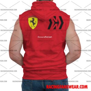 Carlos Sainz Formula Racing 2022 Uniform Clothes Bomber Thick Coat Sleeveless Hoodie Hooded T-Shirt 6 Formula One store - Loyal fans of Carlos Sainz's Bomber Jacket,Unisex Thick Coat,Unisex Sleeveless Hoodie,Unisex Hooded T-Shirt,Kid Sleeveless Hoodie,Kid Hooded T-Shirts,Kid Thick Coat:vintage formula one racing suit,uniform,apparel,shirts,merch,hoodie,jackets,shorts,sweatshirt,outfits,clothes