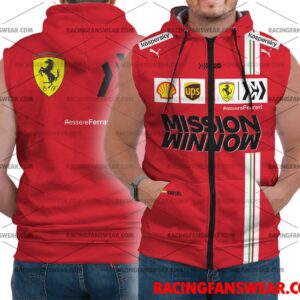 Carlos Sainz Formula Racing 2022 Uniform Clothes Bomber Thick Coat Sleeveless Hoodie Hooded T-Shirt 4 Formula One store - Loyal fans of Carlos Sainz's Bomber Jacket,Unisex Thick Coat,Unisex Sleeveless Hoodie,Unisex Hooded T-Shirt,Kid Sleeveless Hoodie,Kid Hooded T-Shirts,Kid Thick Coat:vintage formula one racing suit,uniform,apparel,shirts,merch,hoodie,jackets,shorts,sweatshirt,outfits,clothes