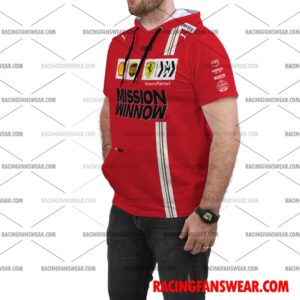 Carlos Sainz Formula Racing 2022 Uniform Clothes Bomber Thick Coat Sleeveless Hoodie Hooded T-Shirt 8 Formula One store - Loyal fans of Carlos Sainz's Bomber Jacket,Unisex Thick Coat,Unisex Sleeveless Hoodie,Unisex Hooded T-Shirt,Kid Sleeveless Hoodie,Kid Hooded T-Shirts,Kid Thick Coat:vintage formula one racing suit,uniform,apparel,shirts,merch,hoodie,jackets,shorts,sweatshirt,outfits,clothes