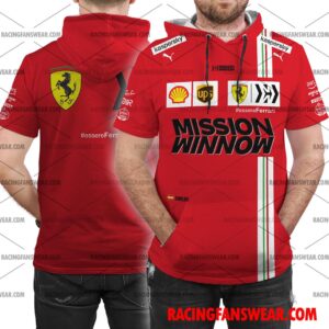 Carlos Sainz Formula Racing 2022 Uniform Clothes Bomber Thick Coat Sleeveless Hoodie Hooded T-Shirt 7 Formula One store - Loyal fans of Carlos Sainz's Bomber Jacket,Unisex Thick Coat,Unisex Sleeveless Hoodie,Unisex Hooded T-Shirt,Kid Sleeveless Hoodie,Kid Hooded T-Shirts,Kid Thick Coat:vintage formula one racing suit,uniform,apparel,shirts,merch,hoodie,jackets,shorts,sweatshirt,outfits,clothes