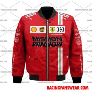 Carlos Sainz Formula Racing 2022 Uniform Clothes Bomber Thick Coat Sleeveless Hoodie Hooded T-Shirt 2 Formula One store - Loyal fans of Carlos Sainz's Bomber Jacket,Unisex Thick Coat,Unisex Sleeveless Hoodie,Unisex Hooded T-Shirt,Kid Sleeveless Hoodie,Kid Hooded T-Shirts,Kid Thick Coat:vintage formula one racing suit,uniform,apparel,shirts,merch,hoodie,jackets,shorts,sweatshirt,outfits,clothes