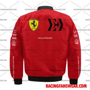 Carlos Sainz Formula Racing 2022 Uniform Clothes Bomber Thick Coat Sleeveless Hoodie Hooded T-Shirt 1 Formula One store - Loyal fans of Carlos Sainz's Bomber Jacket,Unisex Thick Coat,Unisex Sleeveless Hoodie,Unisex Hooded T-Shirt,Kid Sleeveless Hoodie,Kid Hooded T-Shirts,Kid Thick Coat:vintage formula one racing suit,uniform,apparel,shirts,merch,hoodie,jackets,shorts,sweatshirt,outfits,clothes