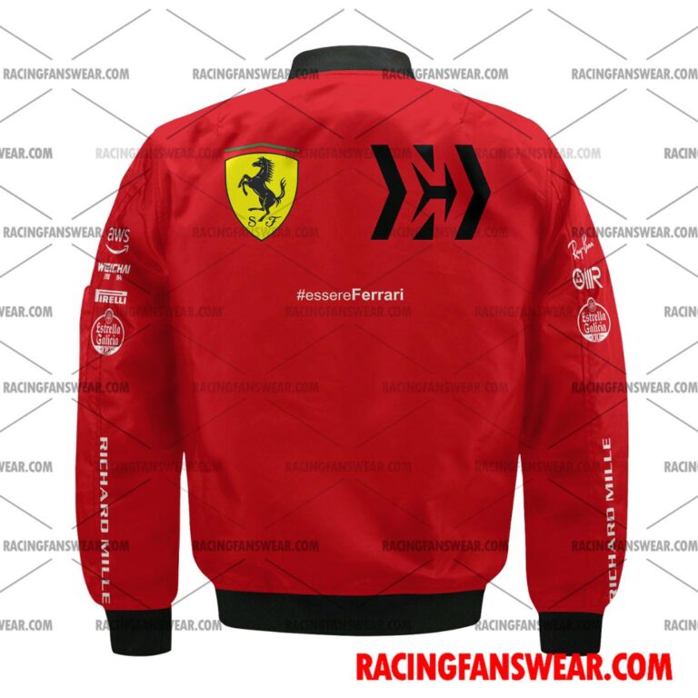 Formula One store - Loyal fans of Carlos Sainz's Bomber Jacket,Unisex Thick Coat,Unisex Sleeveless Hoodie,Unisex Hooded T-Shirt,Kid Sleeveless Hoodie,Kid Hooded T-Shirts,Kid Thick Coat:vintage formula one racing suit,uniform,apparel,shirts,merch,hoodie,jackets,shorts,sweatshirt,outfits,clothes